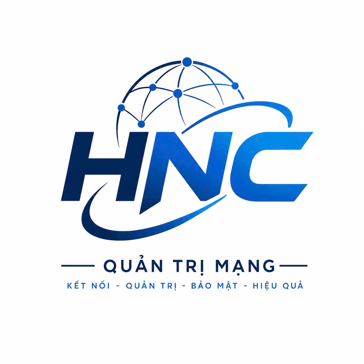 Cộng Đồng Sinh Viên Đại Học Công Nghệ Thông Tin (UIT) | Cho em hỏi các ...