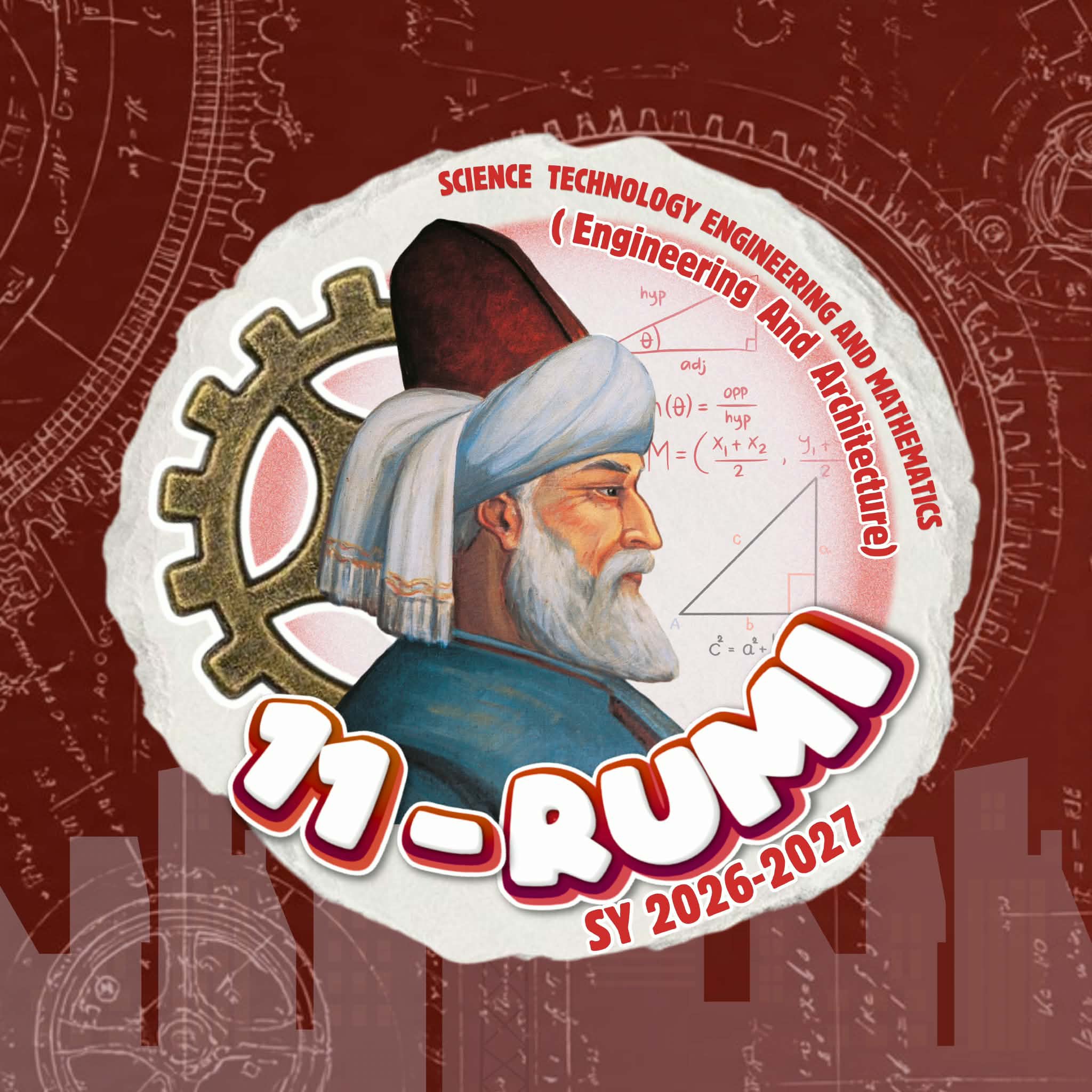 11 Rumi - 🎨 𝐈𝐝𝐞𝐲𝐚. 𝐏𝐚𝐠𝐡𝐚𝐡𝐚𝐧𝐝𝐚. 𝐏𝐚𝐤𝐢𝐤𝐢𝐬𝐚𝐦𝐚. Hindi lang... | Facebook