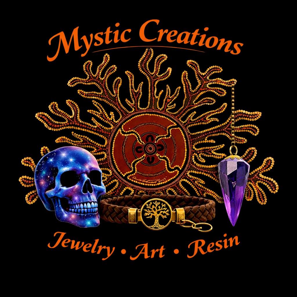 Resin for beginners all welcome tutorials allowed | My 3rd epoxy guitar ...