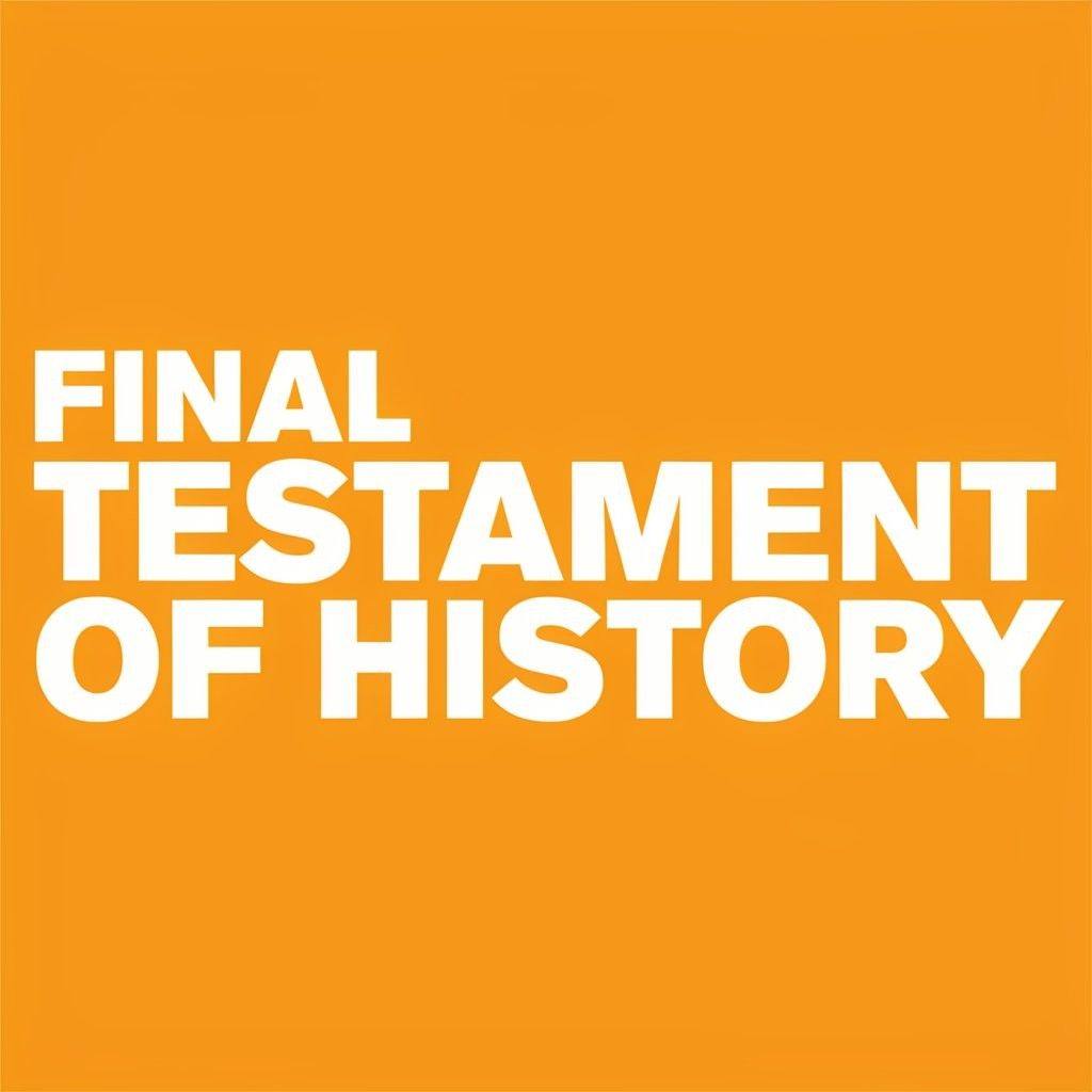 Eve Eden, born Rosa Dolmai on... - Lost Trails of History | Facebook