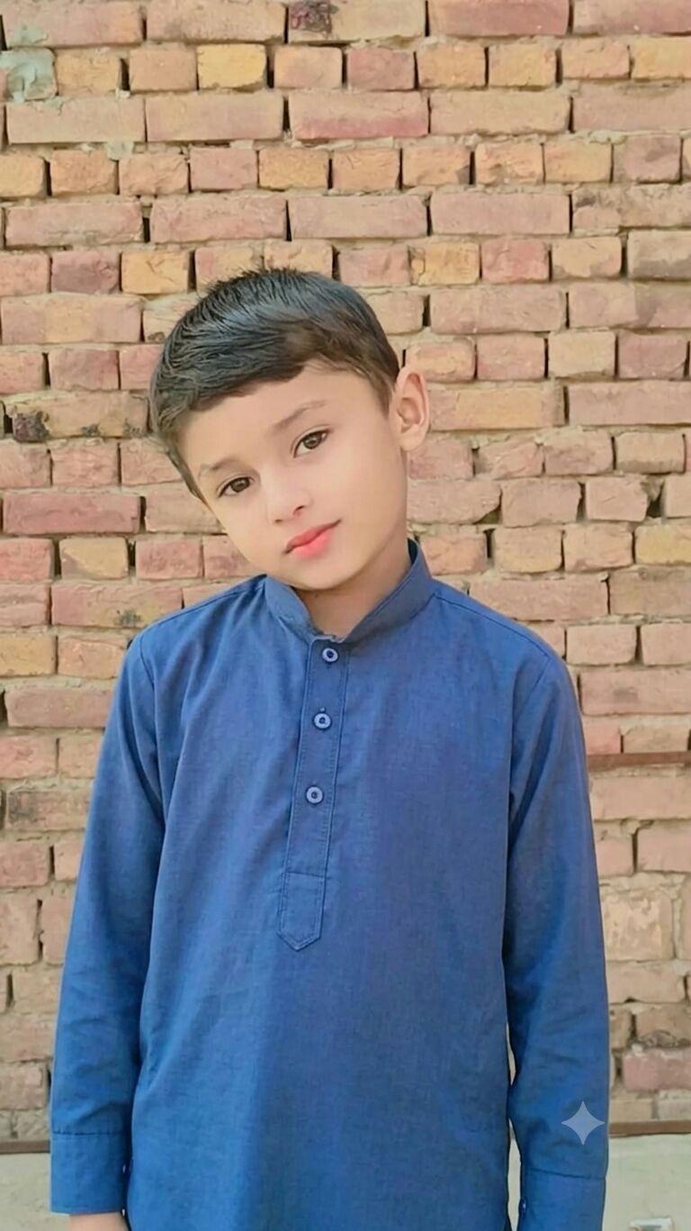 Yahan Zaat aka Masla Hai. #mehakmalik #foryou #trending #foryoupage ...