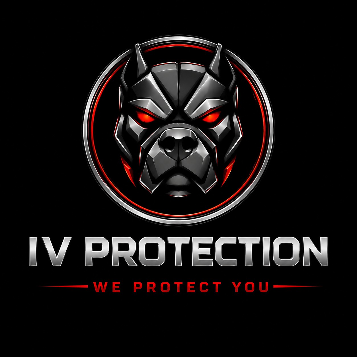 Security guard job | Facebook