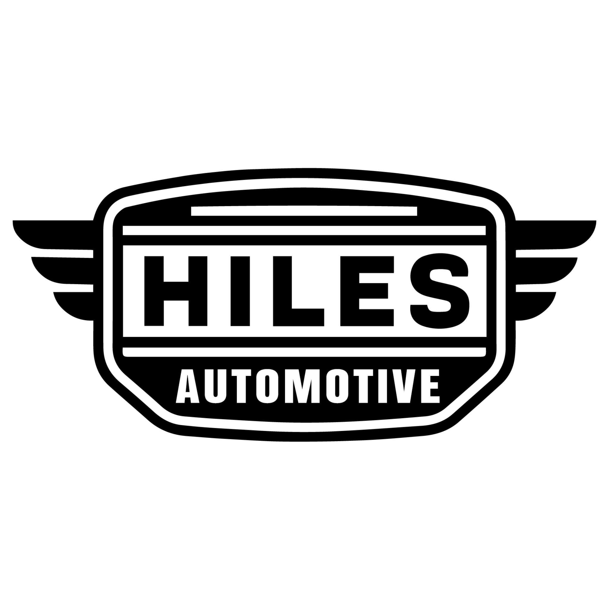 Brakes feeling soft, squishy, or just not quite right? Give us a call ...