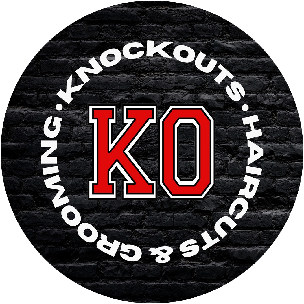 Knockouts Haircuts & Grooming, Prosper, TX | Prosper TX