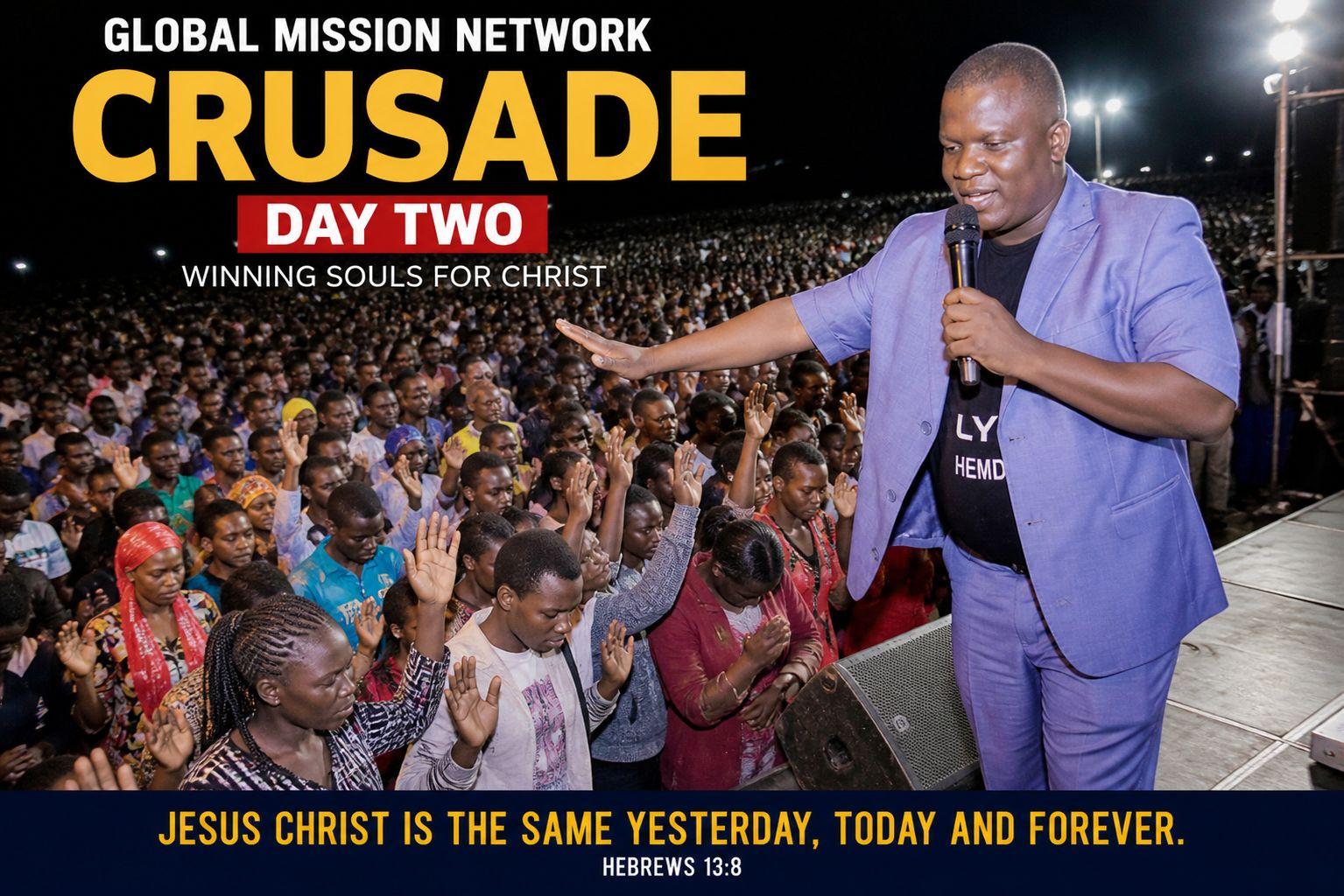 Sunday Service, 11 October 2026 | Fynnland Baptist Church