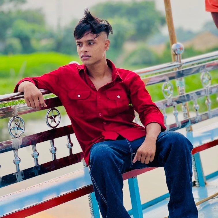 Hi সবাই কেমন আছো 🫣🫣😁 # | Rajar Rani Rohi