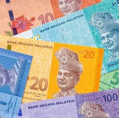 Info Bas My Kota Kinabalu (Bas Pink) | Facebook