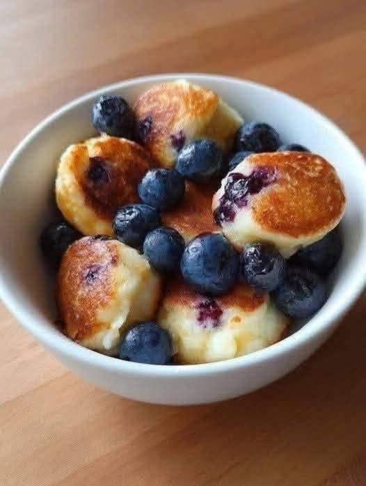 Easy Tasty High protein Recipes | Short & Catchy These are hands-down ...