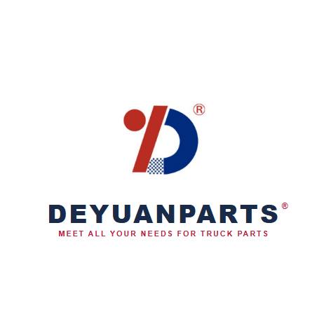 Deyuan parts