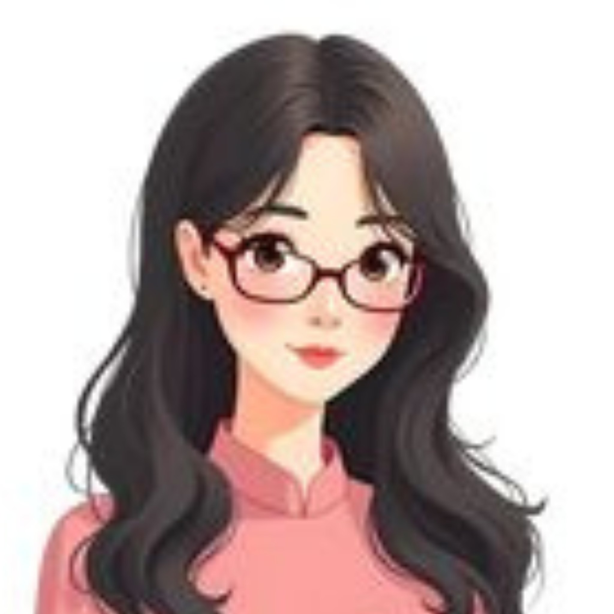 GRADE 3 Complete Files | Facebook