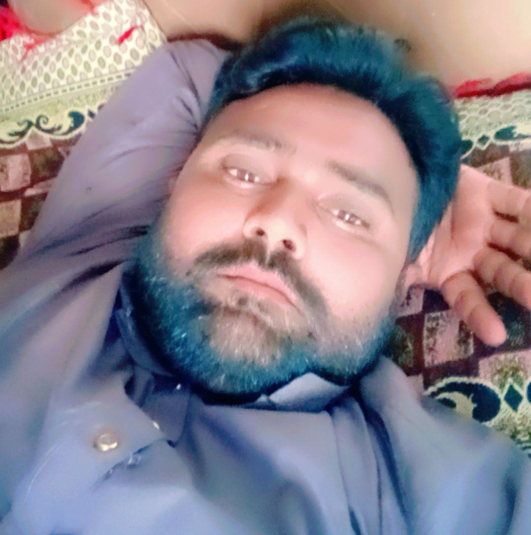 20hp 18.5kw Nel drive 36 penal 4inch delivery | Alam Sher