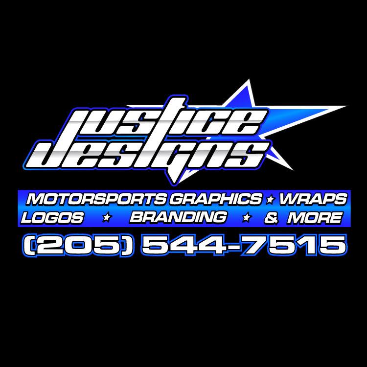 Justice Evans - Does anyone local have a clean, 04 or... | Facebook