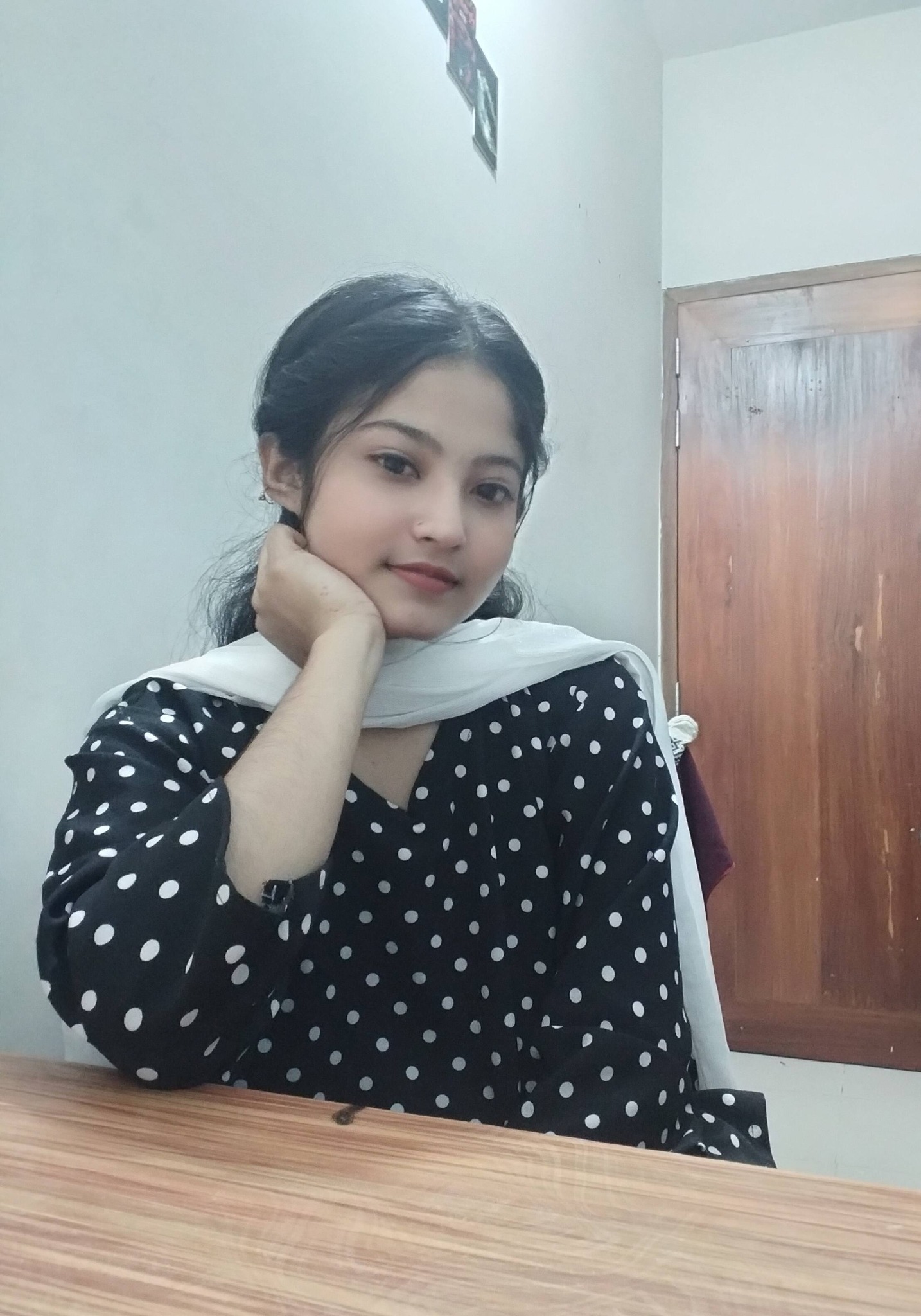 Only real service in rangpur | Facebook