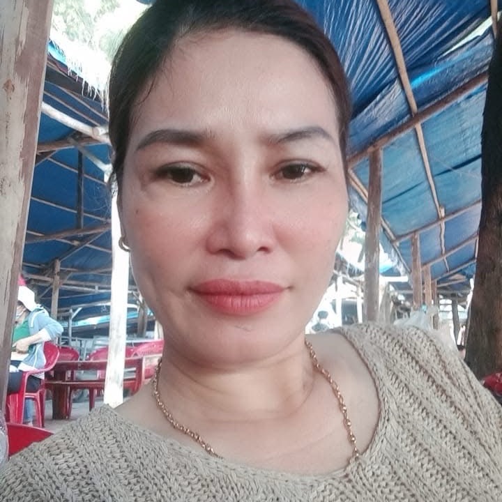 Canh rau lang nấu với mắm nêm ai đã từng thử chưa ạ #xuhuong | Nga ...