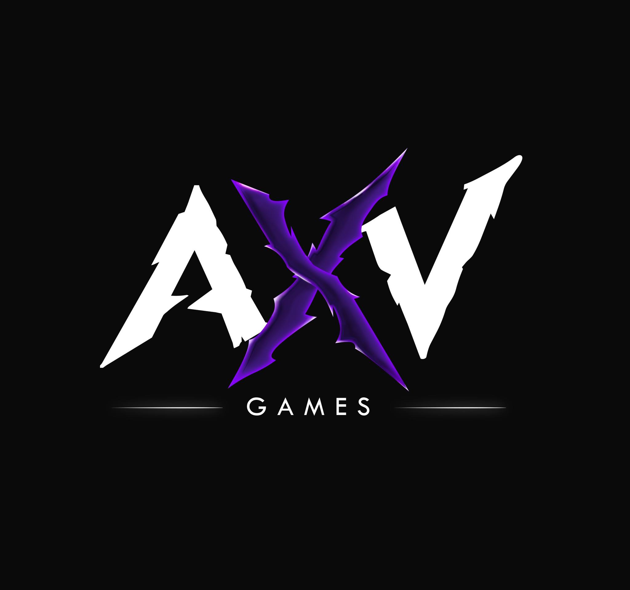 AxV Games