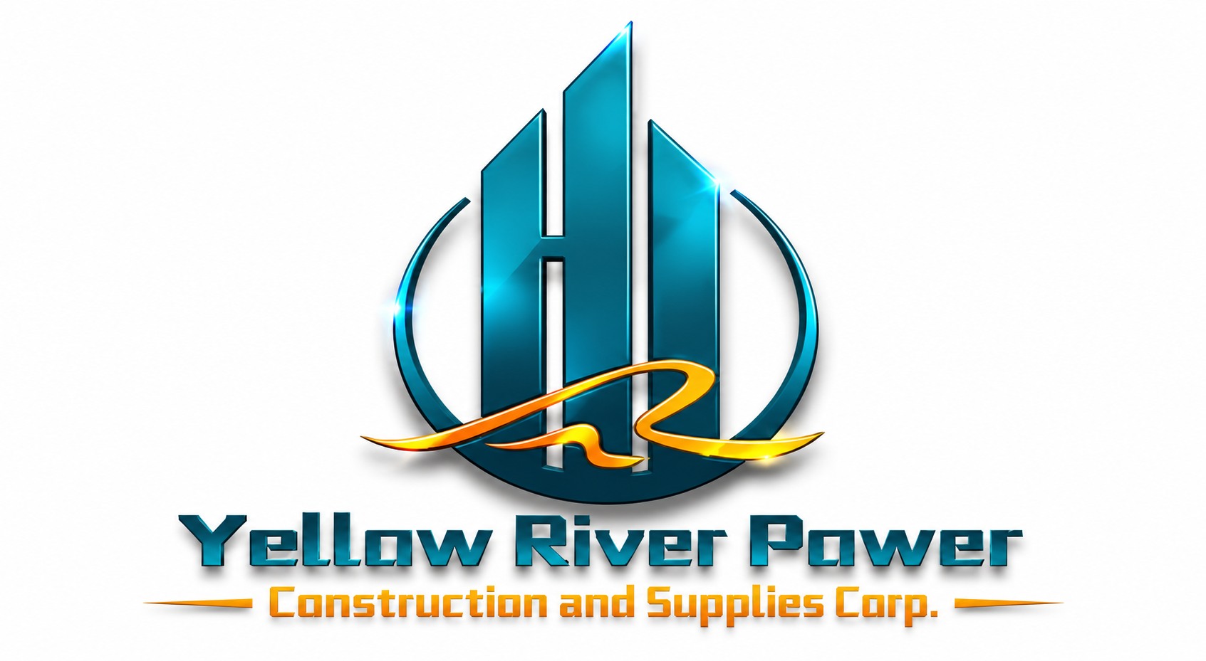 Philippine Civil Engineers Hiring Zone | Facebook