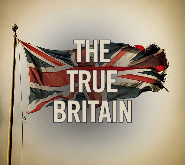 Andy Burnham’s Labour Party has won the... - The True Britain | Facebook