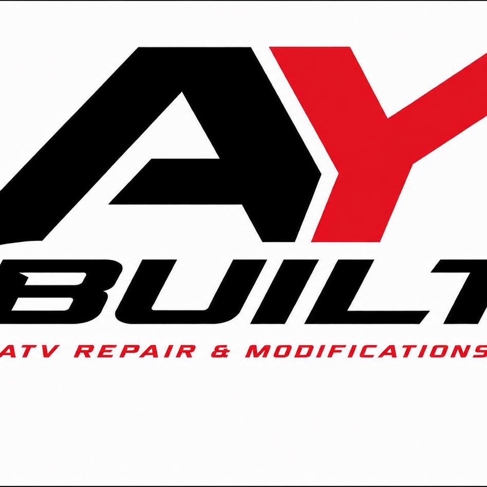 AY Built Powersports | Walker LA
