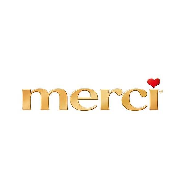 merci on Reels
