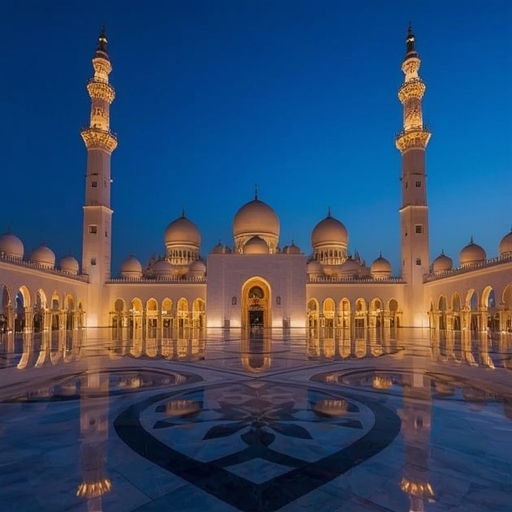 Learn Arabic Grammar | . The Sperm-Drop (Nutfah) | Facebook