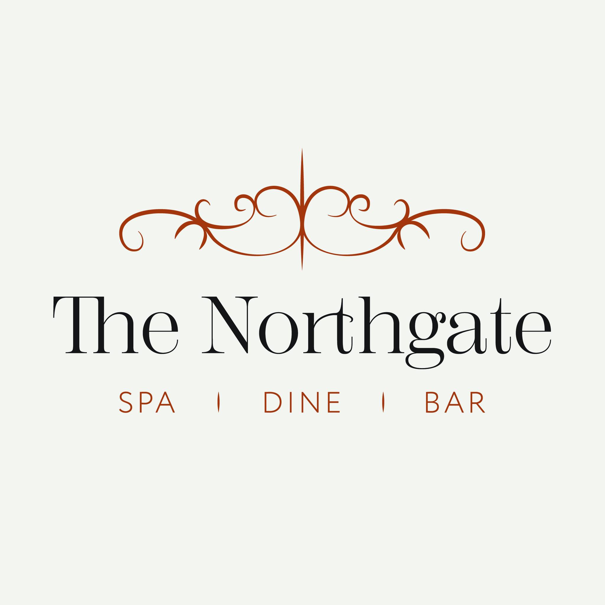 The Northgate - OPENING SOON – November 2026 We're... | Facebook