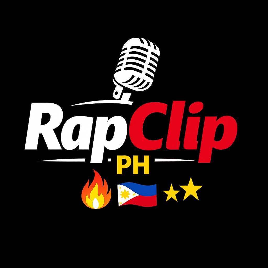 Ako si Pilay Lumilipad na Para Bang si Superman 💪 🎤 Credits: Third Flo ...