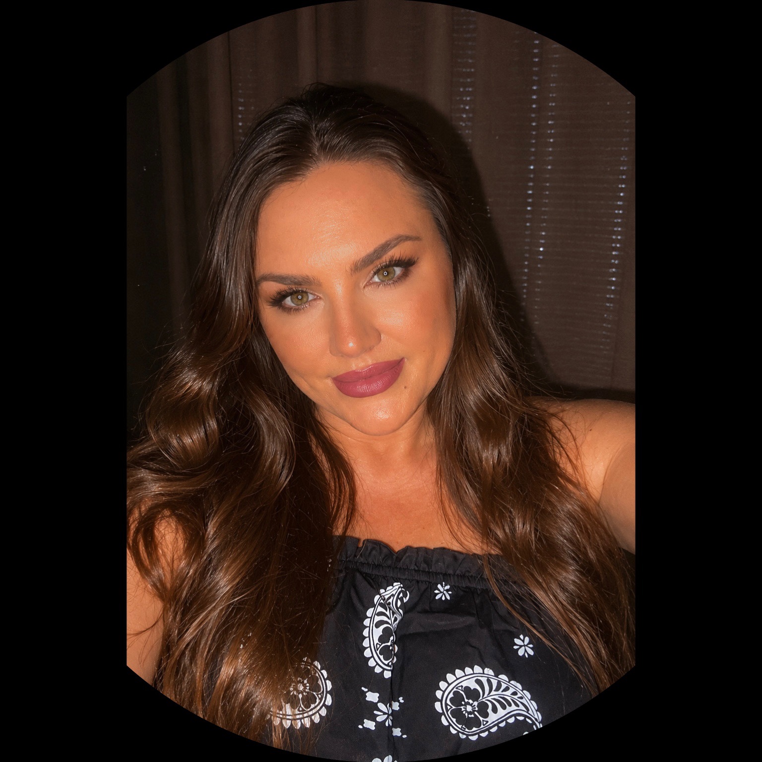 Happy Birthday. Heather Crabtree !!!! - Faron J. Crabtree | Facebook