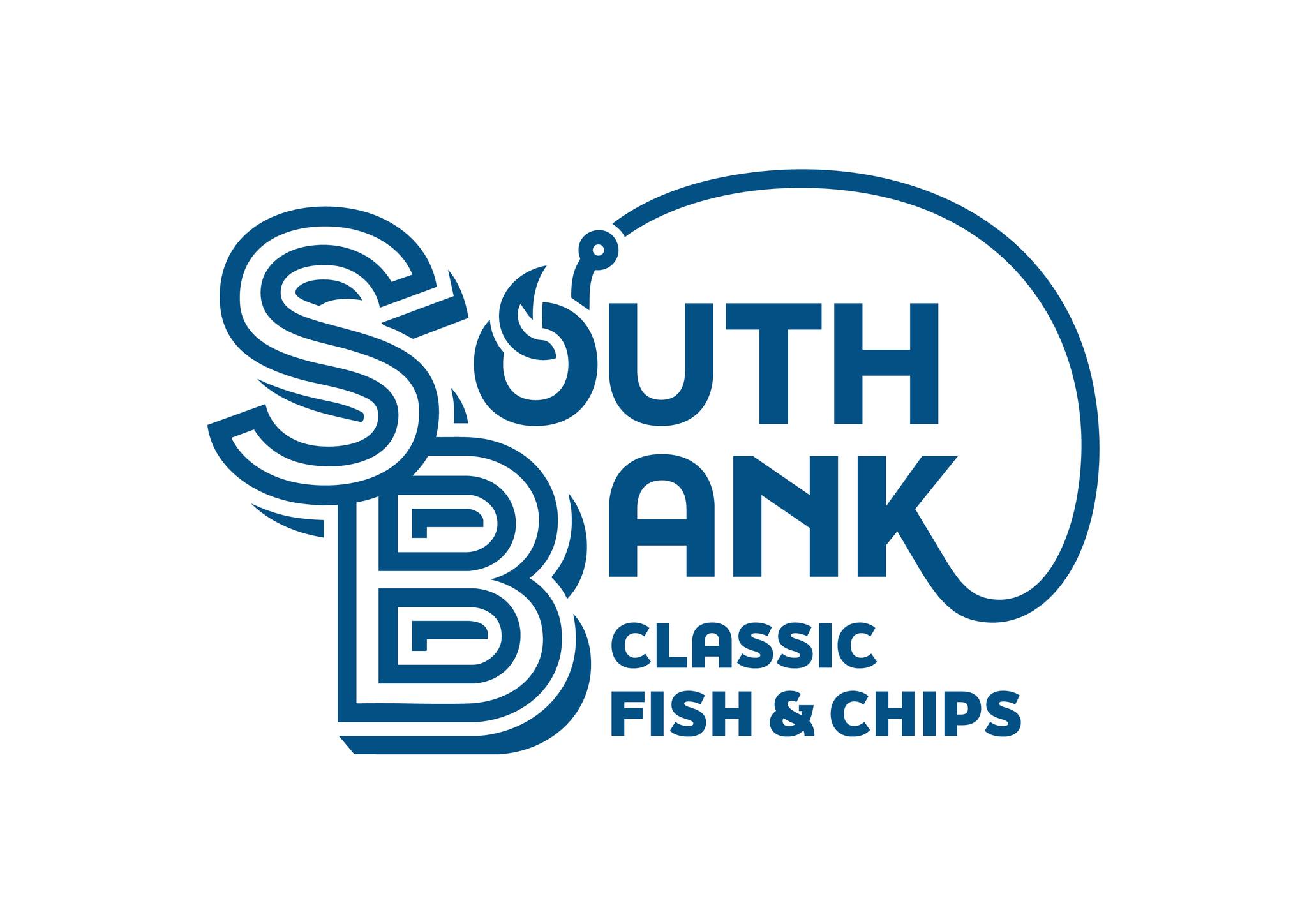 South Bank Fish & Chips | Gold Coast QLD