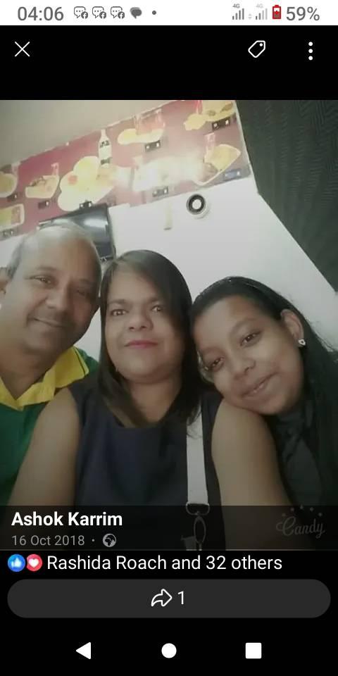 DURBAN INDIAN DATING | Hey people im a girl from Chatsworth | Facebook