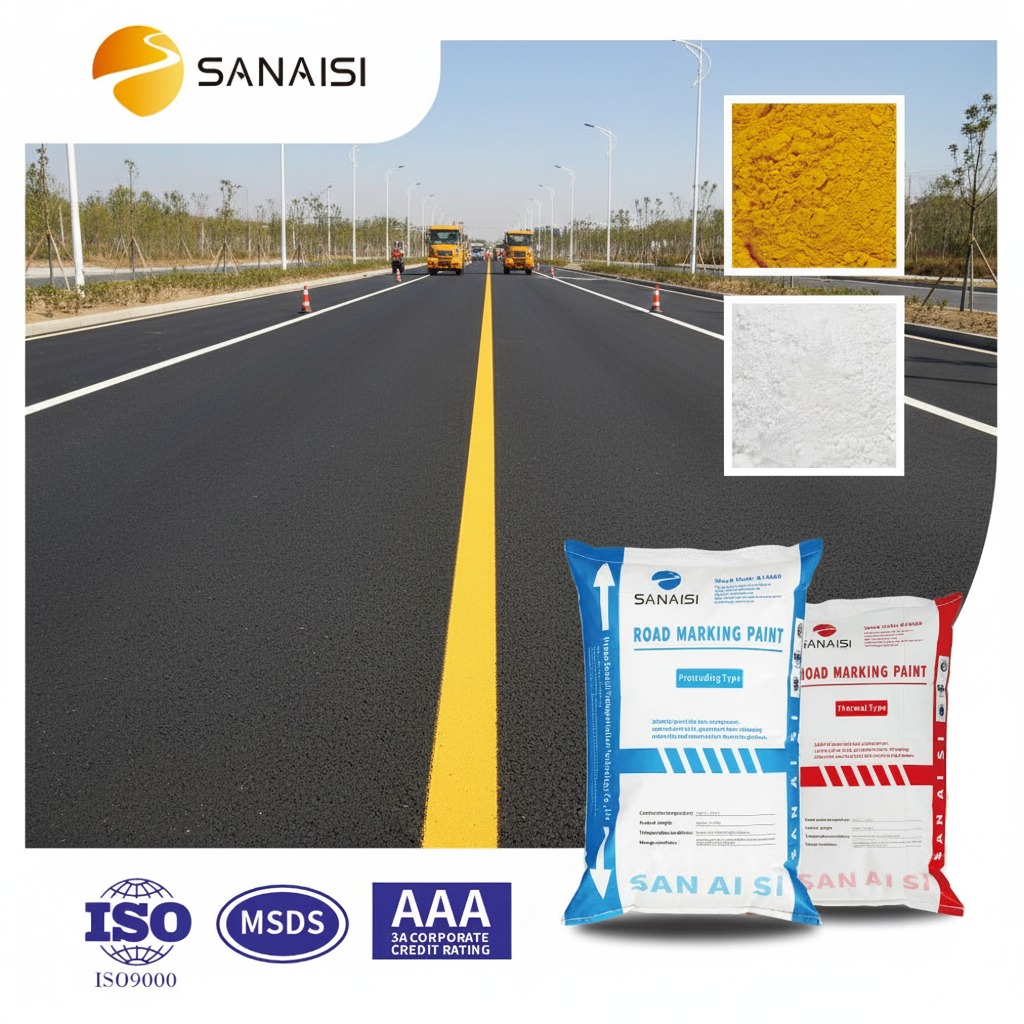 Road Marking South Africa | Facebook