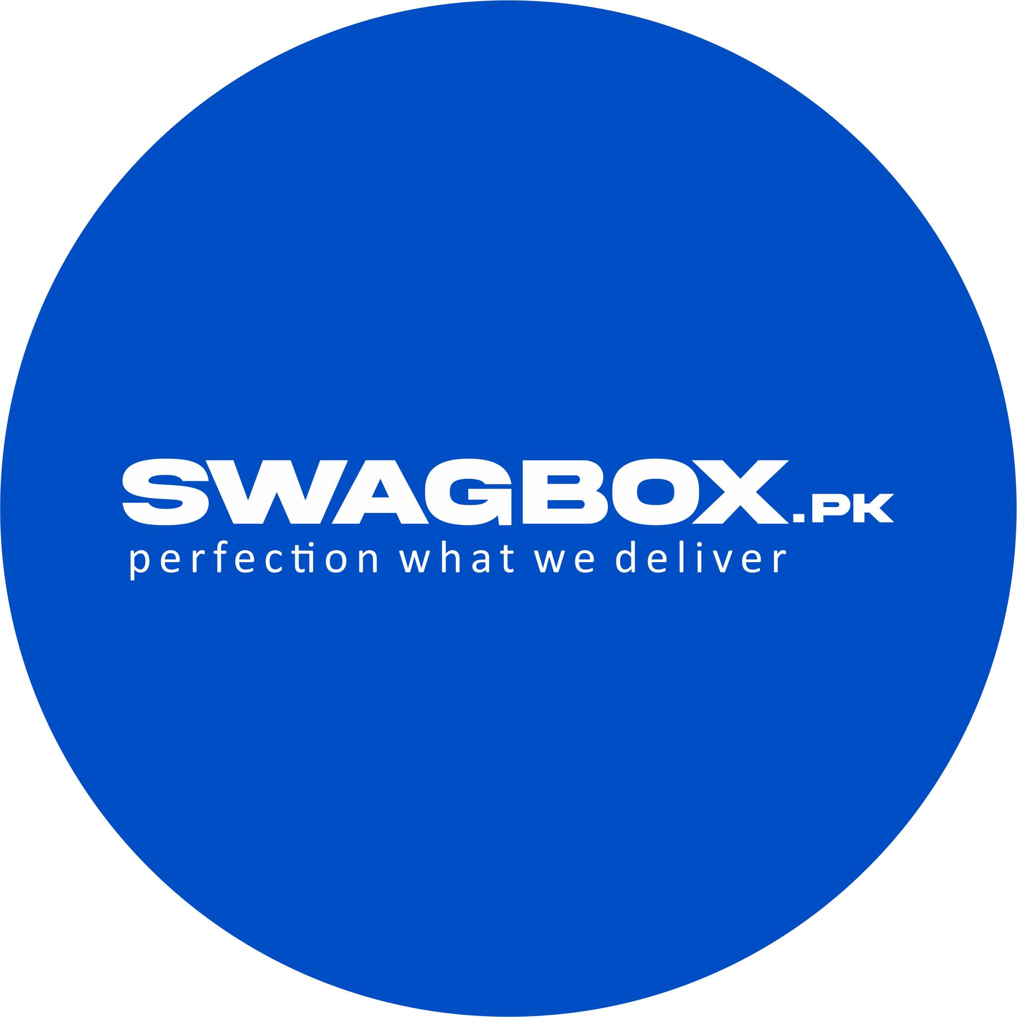 Swag Box | Lahore