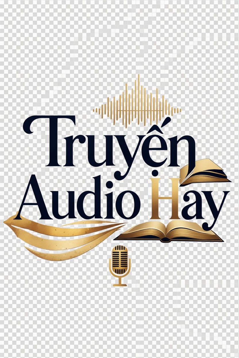 Truyện Audio Hay