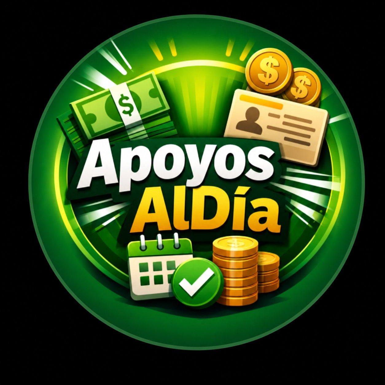 📢🎒 ¡Hoy 12 de octubre toca pago de la... - Datos que ayudan | Facebook