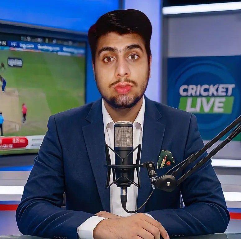 Pakistan Destroyed India in the Champions Trophy 2017 Final!😱 # ...