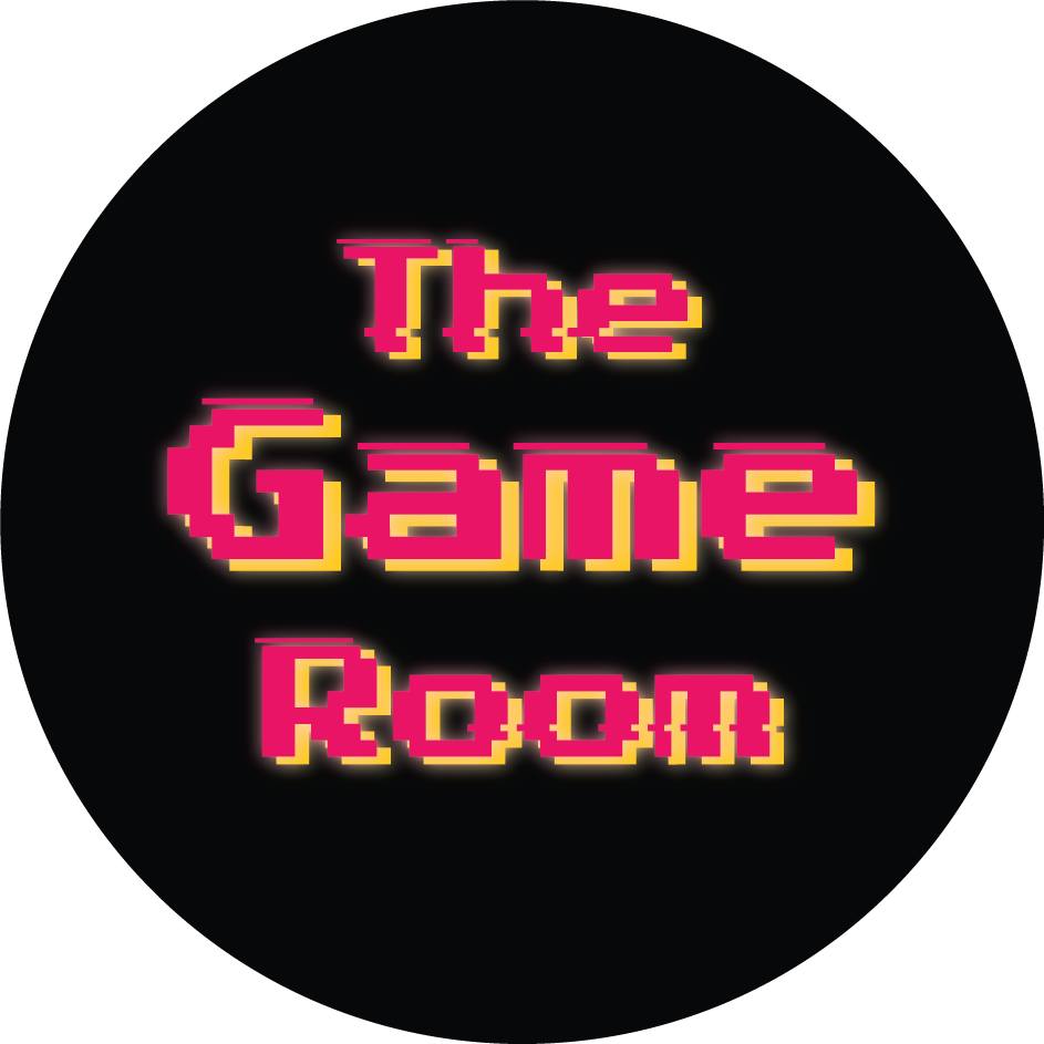 Game Room Columbia | Columbia SC