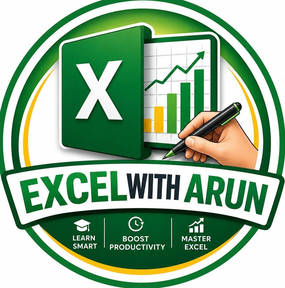 🚀 VLOOKUP vs XLOOKUP in Excel | Complete Comparison with Examples ...