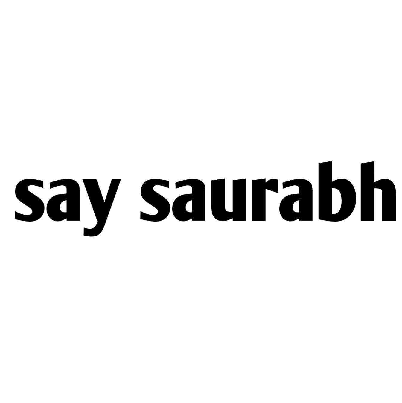 Swachh Bharat##viralvideos aao milkar Bharat ko swachh banate hai## ...