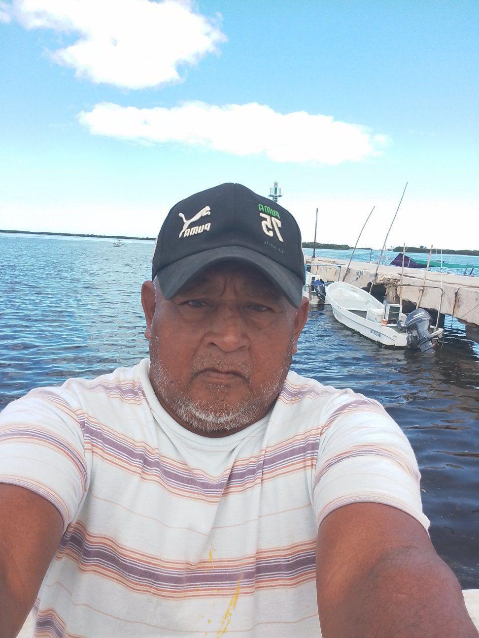 ¿Cómo borrar recorridos (tracks) en tu Garmin? | Pesca De Compas