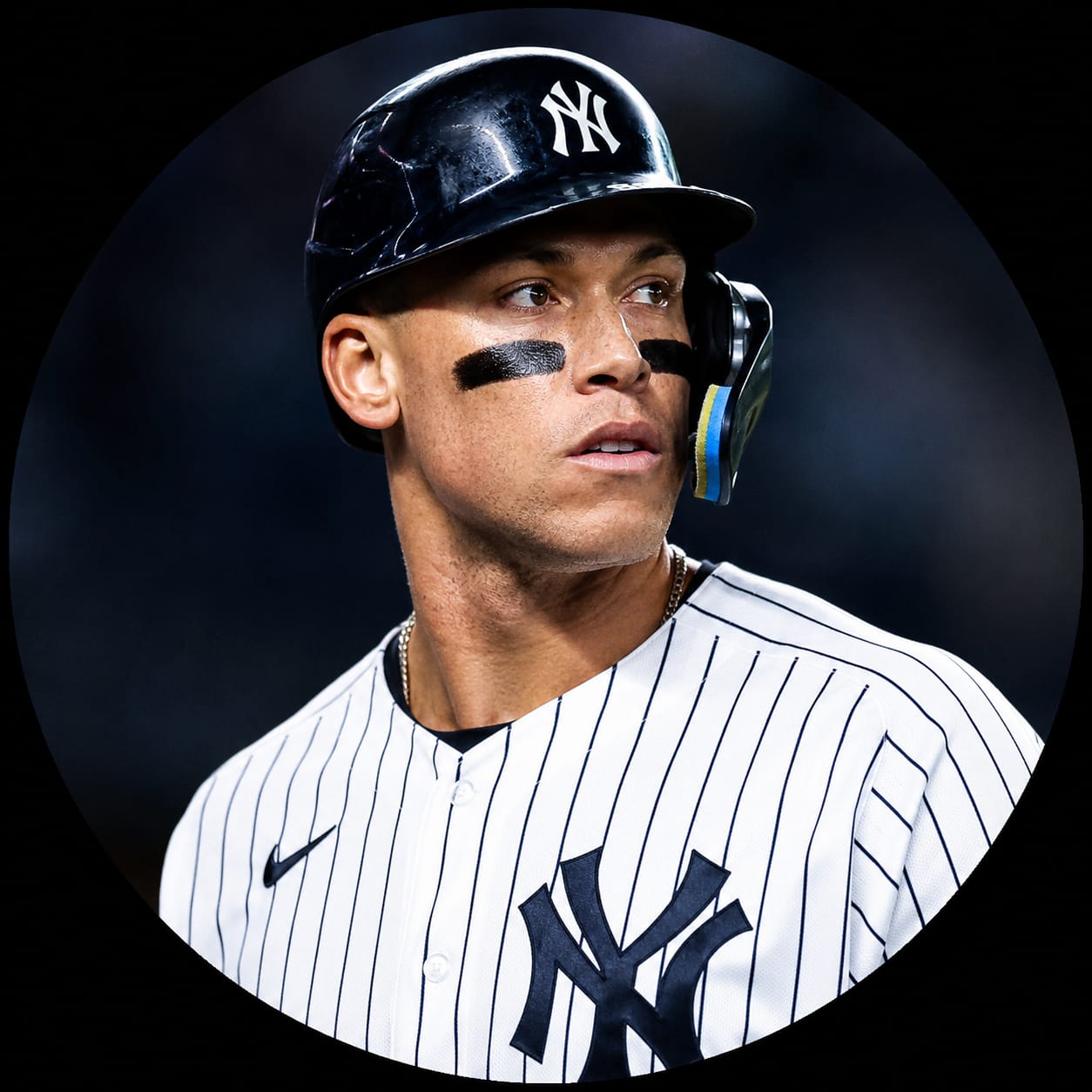 New York Yankees MLB E.n VIVO Hoy | Facebook
