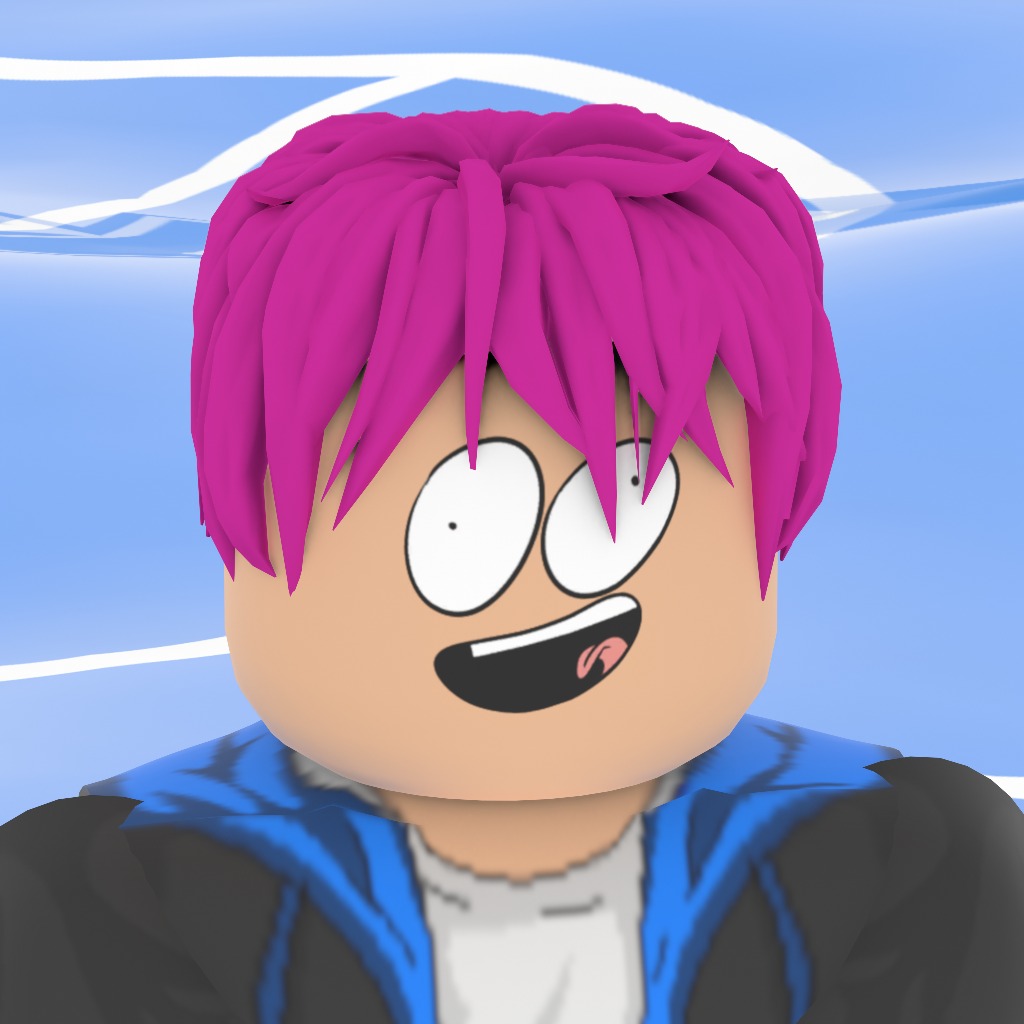 Find Random Things in Roblox | OddM3D