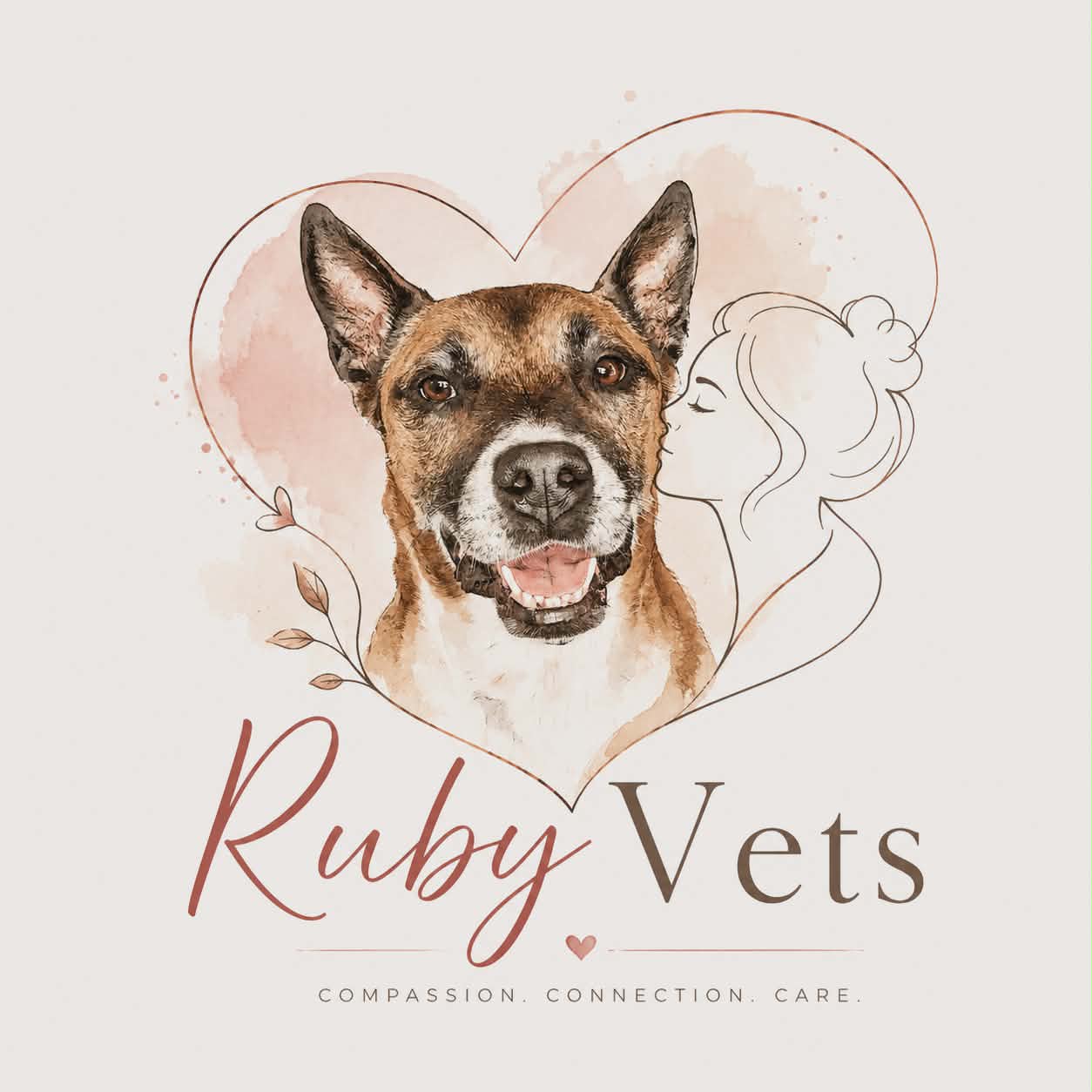 Ruby Mobile Vets
