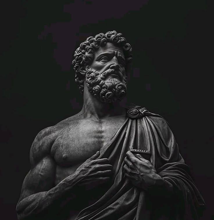Sword of Wisdom | Facebook
