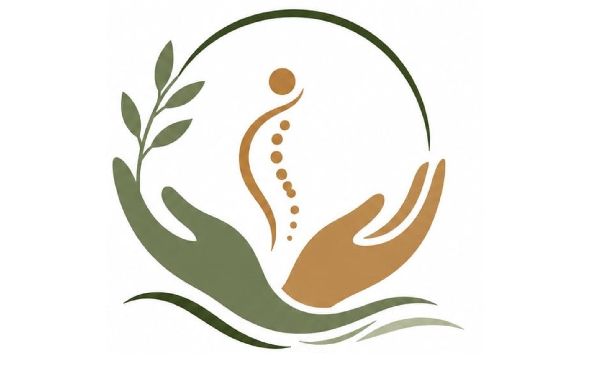True Sense Massage | Lapu-Lapu City