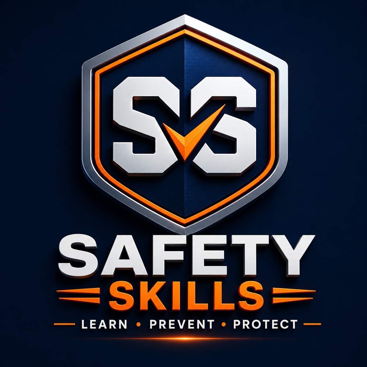 Safety Skills - Why Should You Never Stand Under a... | Facebook