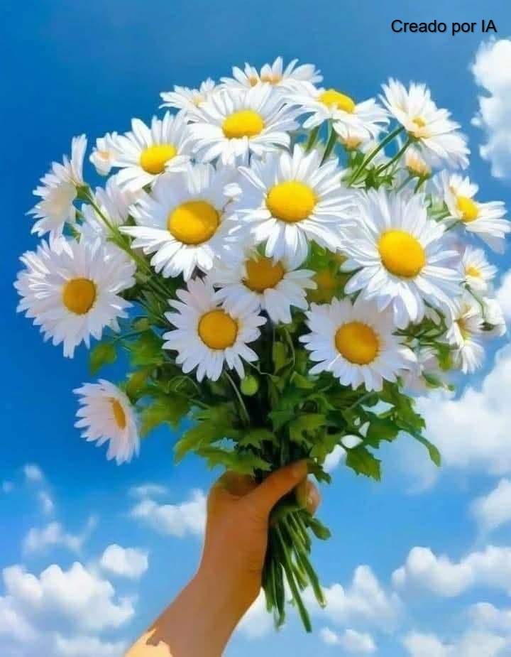 Zé Moreira - Zé Moreira shared a memory. | Facebook