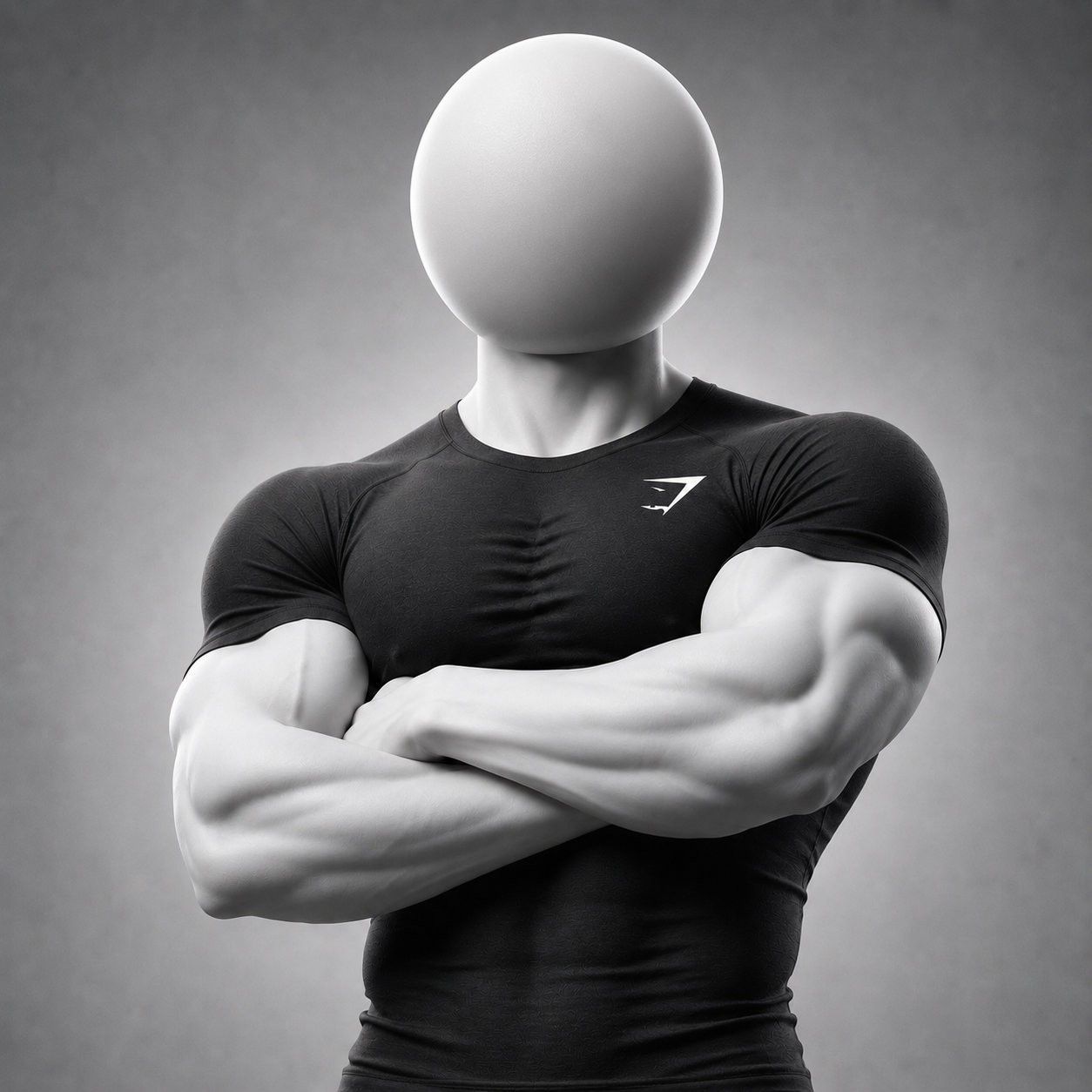 JFit Coach