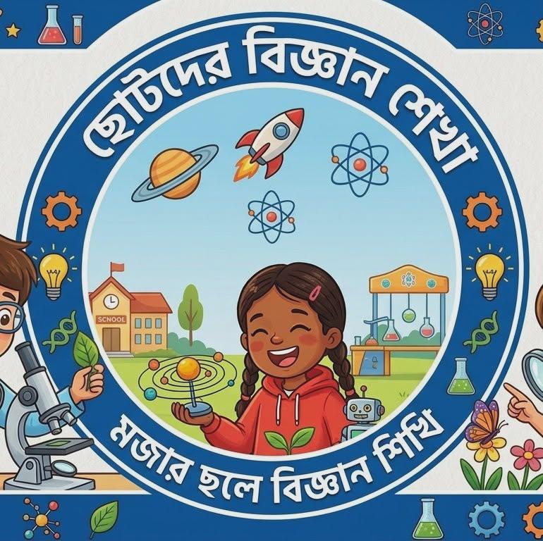 Know about Orion. #romanctp | The Mysteries of Science