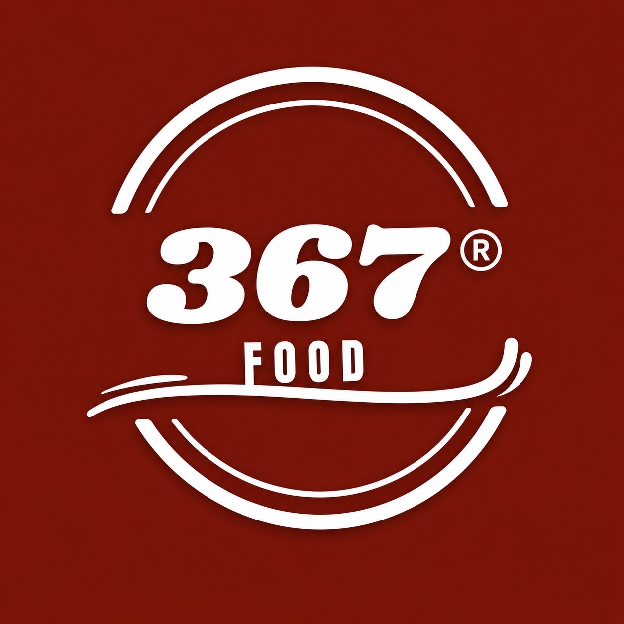 367 Food Products