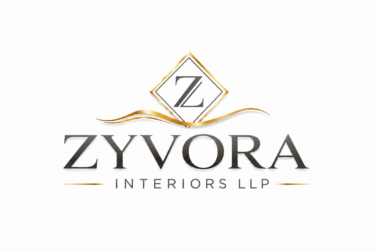 Zyvora Interiors LLP | Dankuni