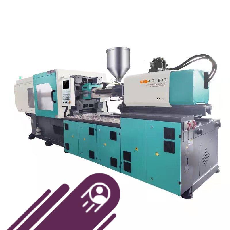 Lanson Machines